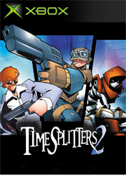 timesplitters microsoft store