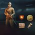 Enlisted - Japan Starter Bundle