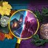 Enigmatis Bundle
