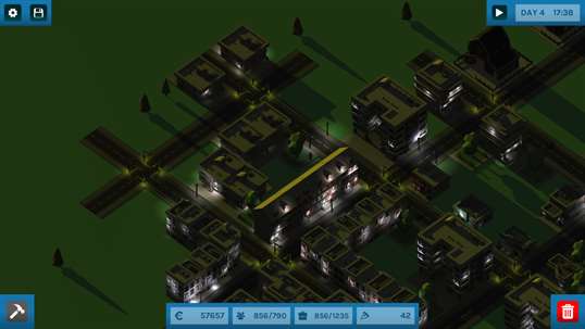 pepeizq's Cities screenshot 5