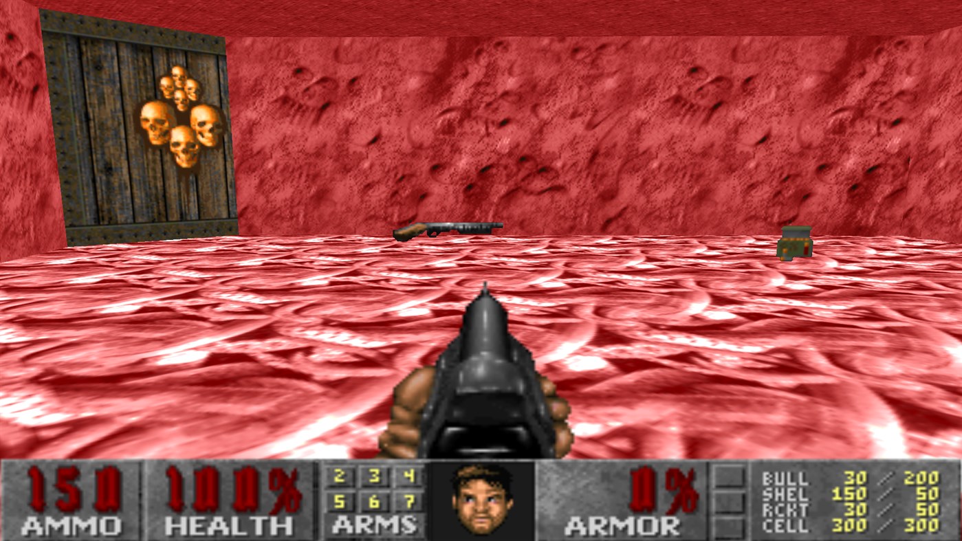 #3. Master of BOOM (Windows) 由: Mike L.