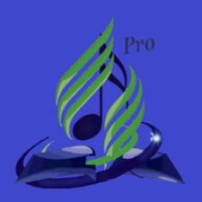 Songs For Worship Pro - Free download and install on Windows ...