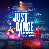 Just Dance® 2023 Edition