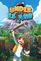 Under The Island
