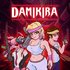 Damikira