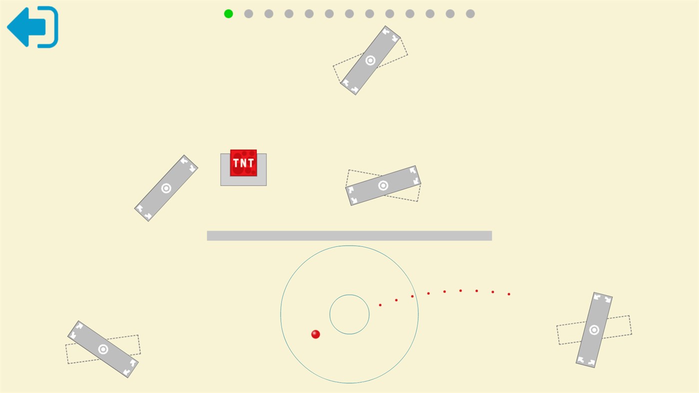 #7. Second grade Math - Addition (Windows) Podle: Sergey Malugin