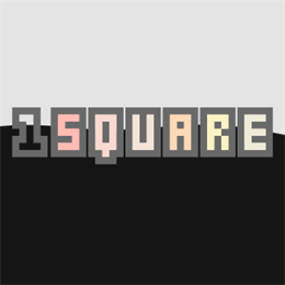 Aperçu 1 Square (Bundle)