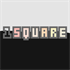 1 Square (Bundle)