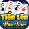 Tien len mien nam 2016 offline