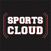 Get CBS Sports - Microsoft Store