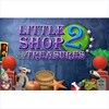 Little Shop of Treasures 2 Future