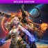 Skyforge : Pack Fondateur Deluxe