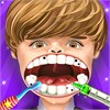 Mad Dentist Bieber