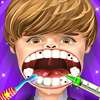 Bieber Dentist