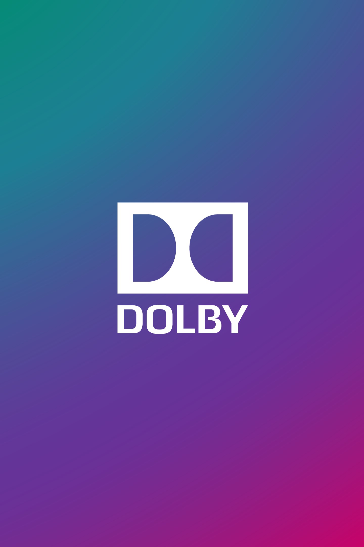 Dolby laboratories. долби атмос для наушников xbox. канал в dolby atmos. настройка dolby atmos для игр. Dolby png.