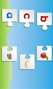 ABC Letters and Phonics for Pre School Kids screenshot 5