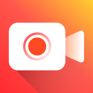 Free Screen Recorder for Windows 10