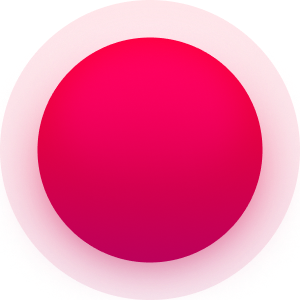 Video Downloader Global - videos & streams icon