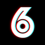 6 Tik - Make Your Day