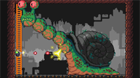 screenshot5