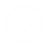 Flvto Player 4K HD for YouTube