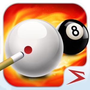 8 Pool Fire Live Game - Microsoft Apps