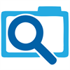 FileViewPro 2017