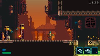 Flying Islands Super Games Bundle screenshot 2