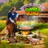 Weekend Solitaire: Summer Village