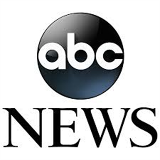 ABC News Reader