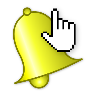PopupSound icon