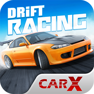 Carx Drift Racing Beziehen Microsoft Store De De