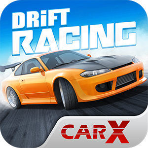 Get Carx Drift Racing Microsoft Store