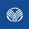 Rotana Hotels