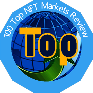NFT Marketplace Finder Pro