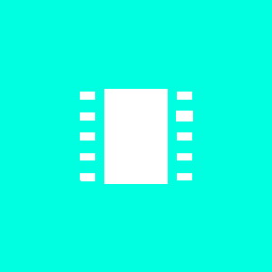 la nouvelle version msn 7.5 gratuitement