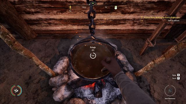 Medieval Dynasty screenshot 11