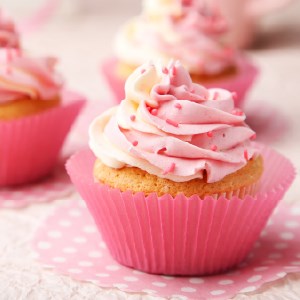 Sweets HD Wallpaper New Tab Theme icon