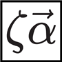 Deep Research on Proprietary Data icon