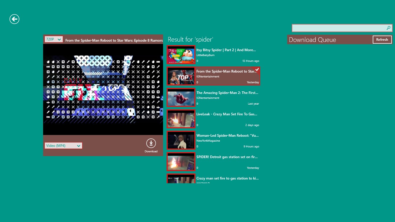 Soundcloud Downloader Online Download Soundcloud To Mp3