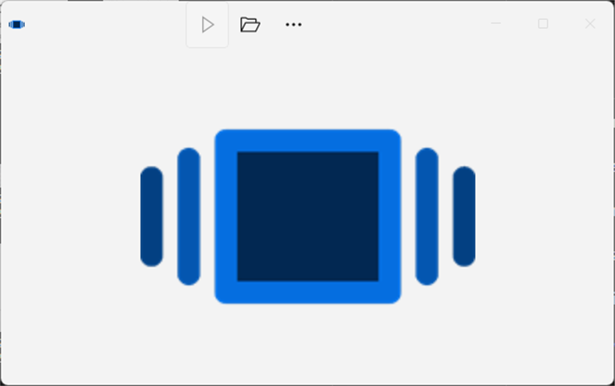#1. Tiny Slideshow (Windows) By: Raw Peak Software LLC