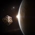 Elite Dangerous: External Beta