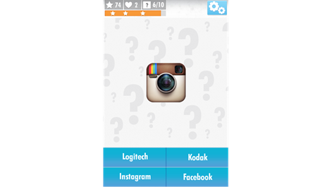 Trivia Quiz Crack Screenshots 2