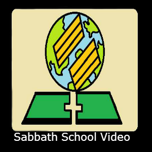 Sabbath School Video