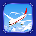 Airline Director