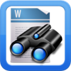 File Viewer Finder