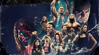 WWE 2K26 Attitude Era Edition
