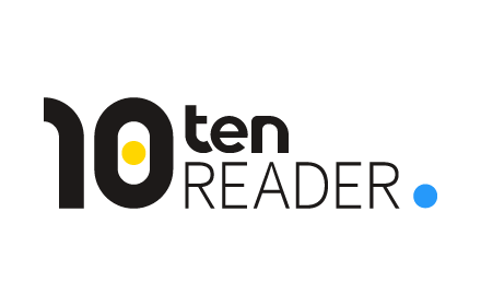 10ten Japanese Reader (Rikaichamp) small promo image