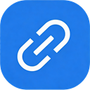 UrlFerry — Copy & Reopen Tab URLs icon