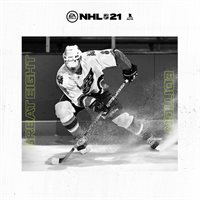 NHL™ 21 Édition Great Eight